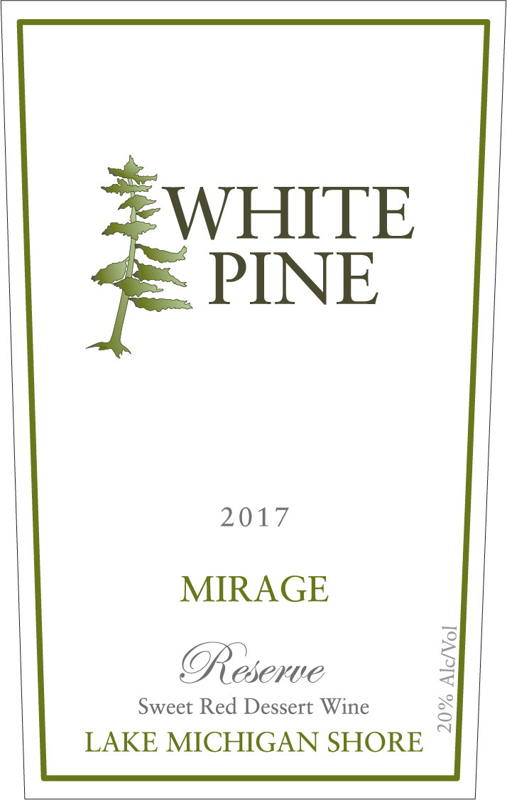 WPW Reserve2017 Mirage LakeMIShore March2018 02